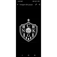 NKCG