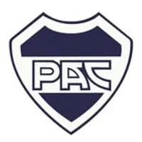 PORTEÑO ATLETICO CLUB