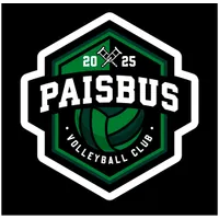 PAISBUS