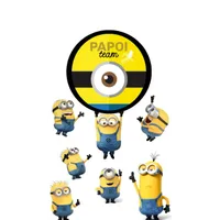 PAPOI