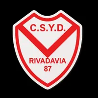 RIVAVADAVIA 87