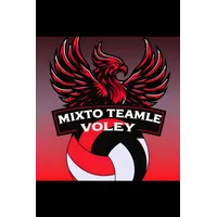 TEAMLE