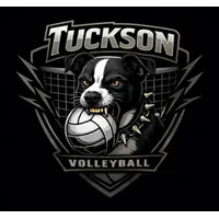 TUCKSON
