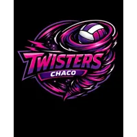 TWISTER DEL CHACO