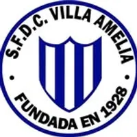 SOCIEDAD DE FOMENTO DEPORTIVA Y CULTURAL VILLA AMELIA
