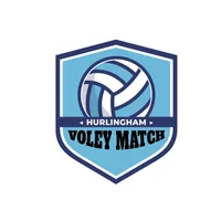 VOLEY MATCH