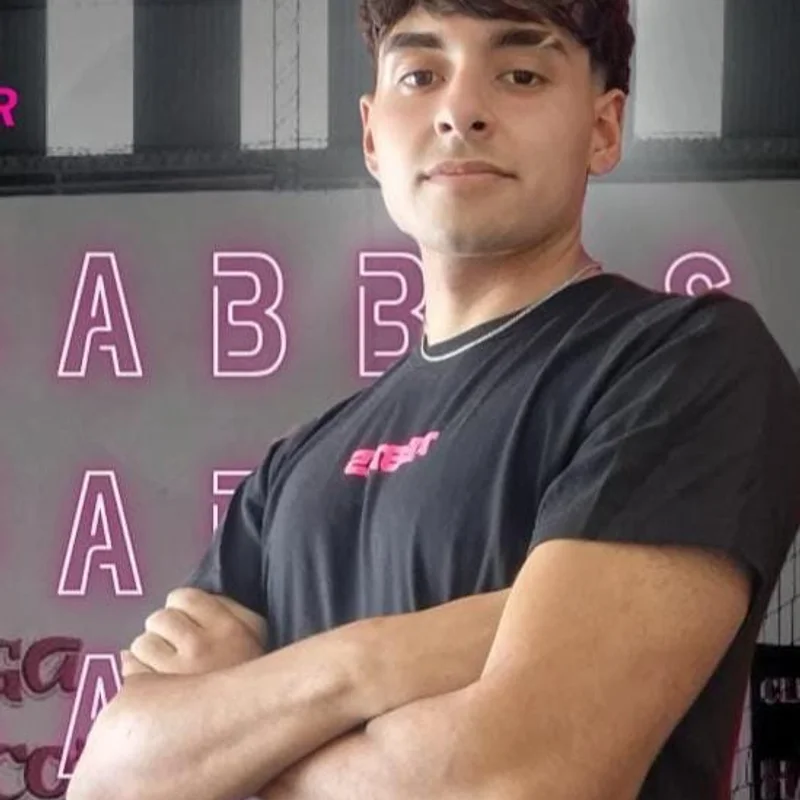 Tomas Abollo
