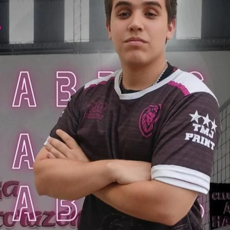 Nazareno Gonzalez