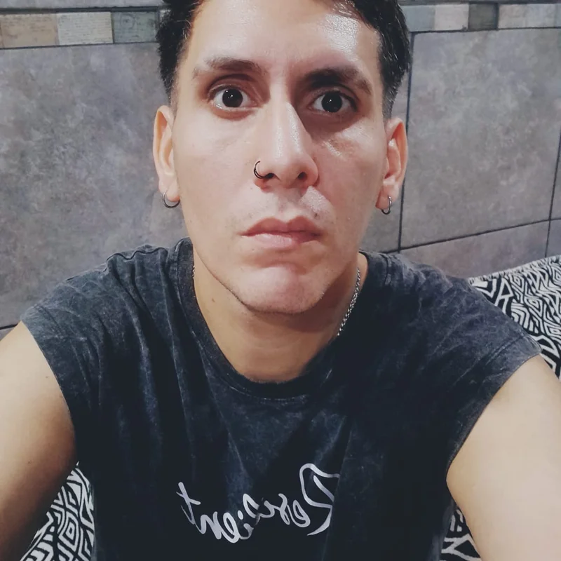 Emmanuel Diaz