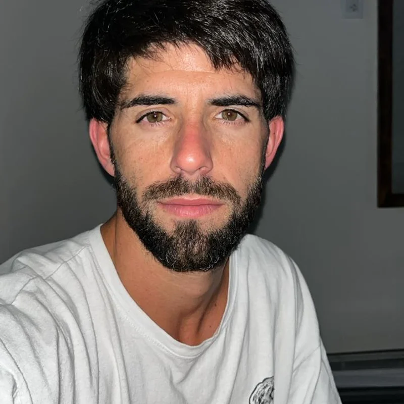 Adrian Massera