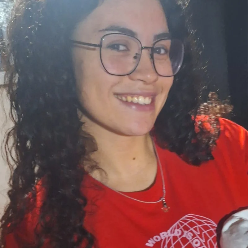 Giuliana Valenti