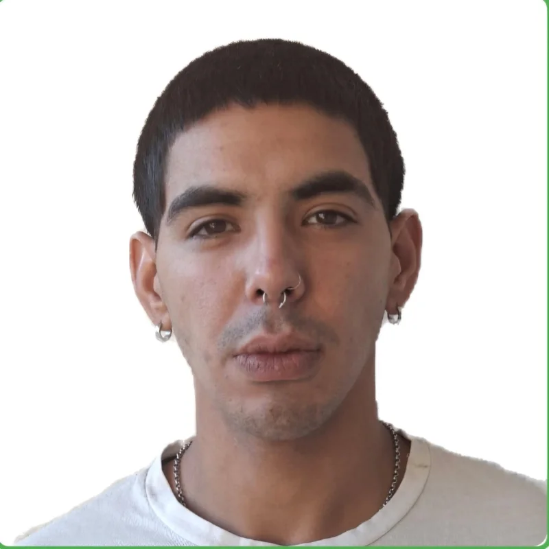 Cesar Ferreira