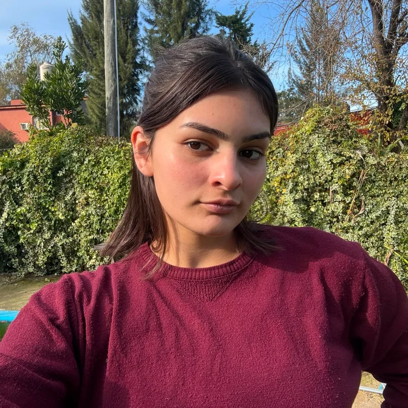 Abril Amarilla