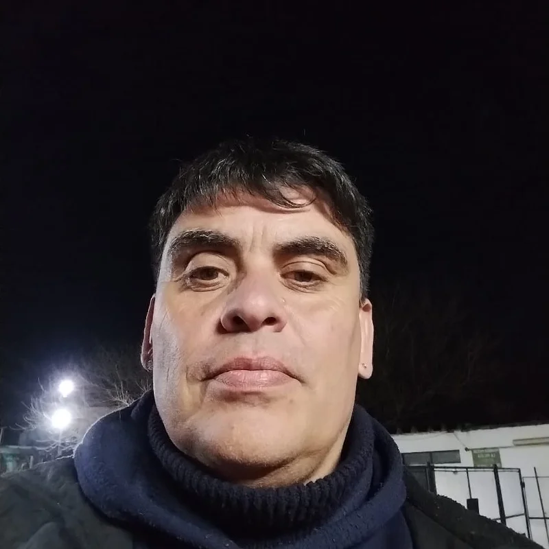 Miguel Angel