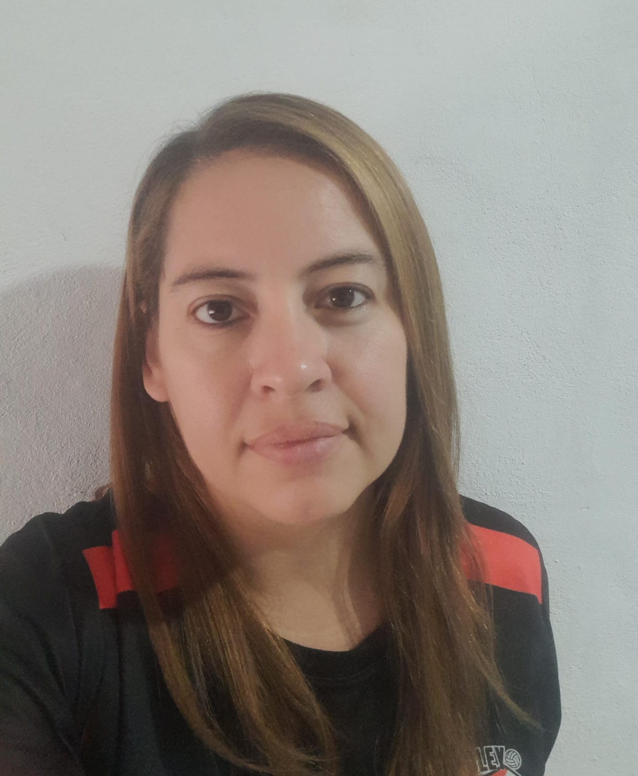 Cynthia Alfonso