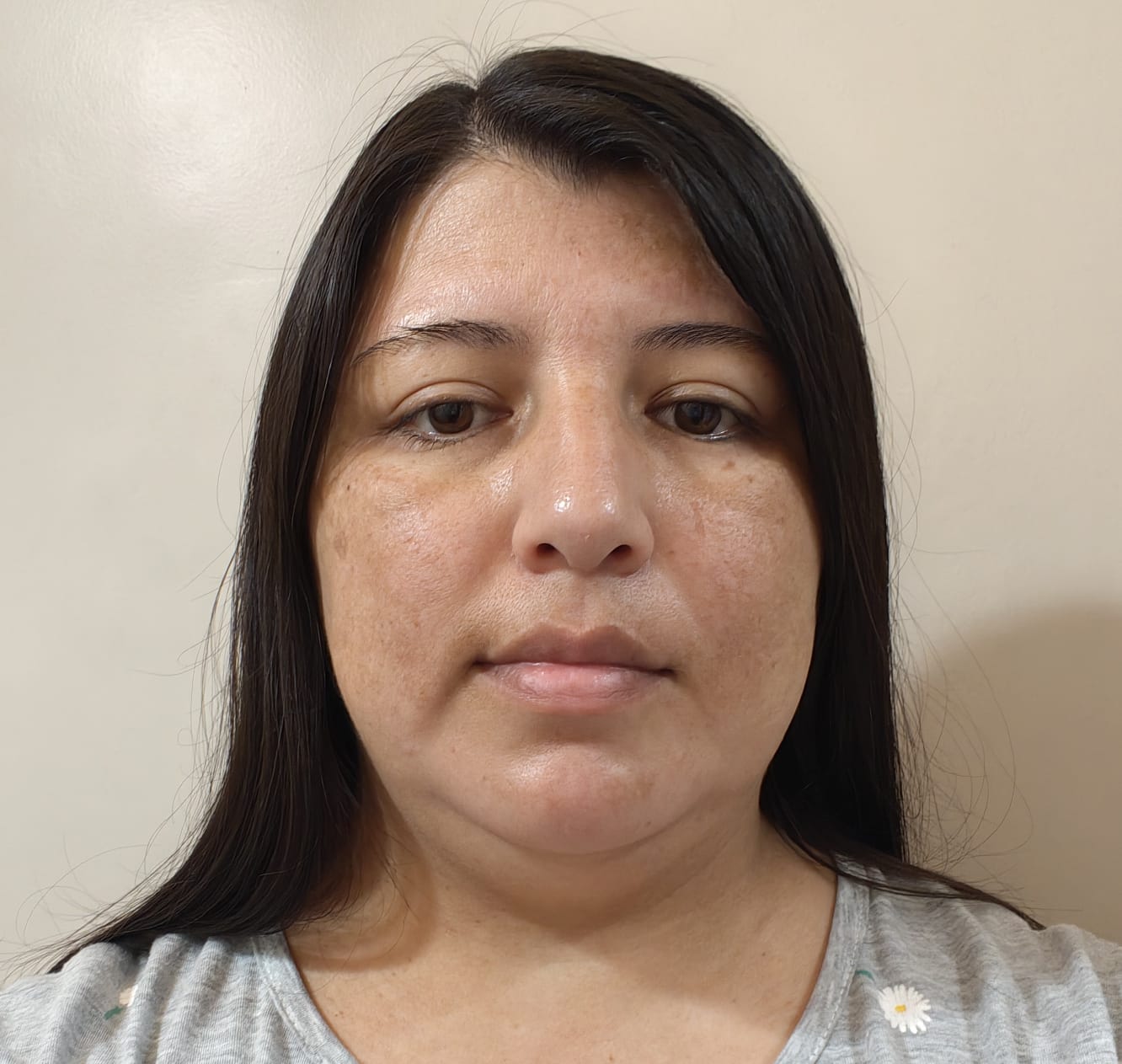 Elizabeth Noemi Leyes