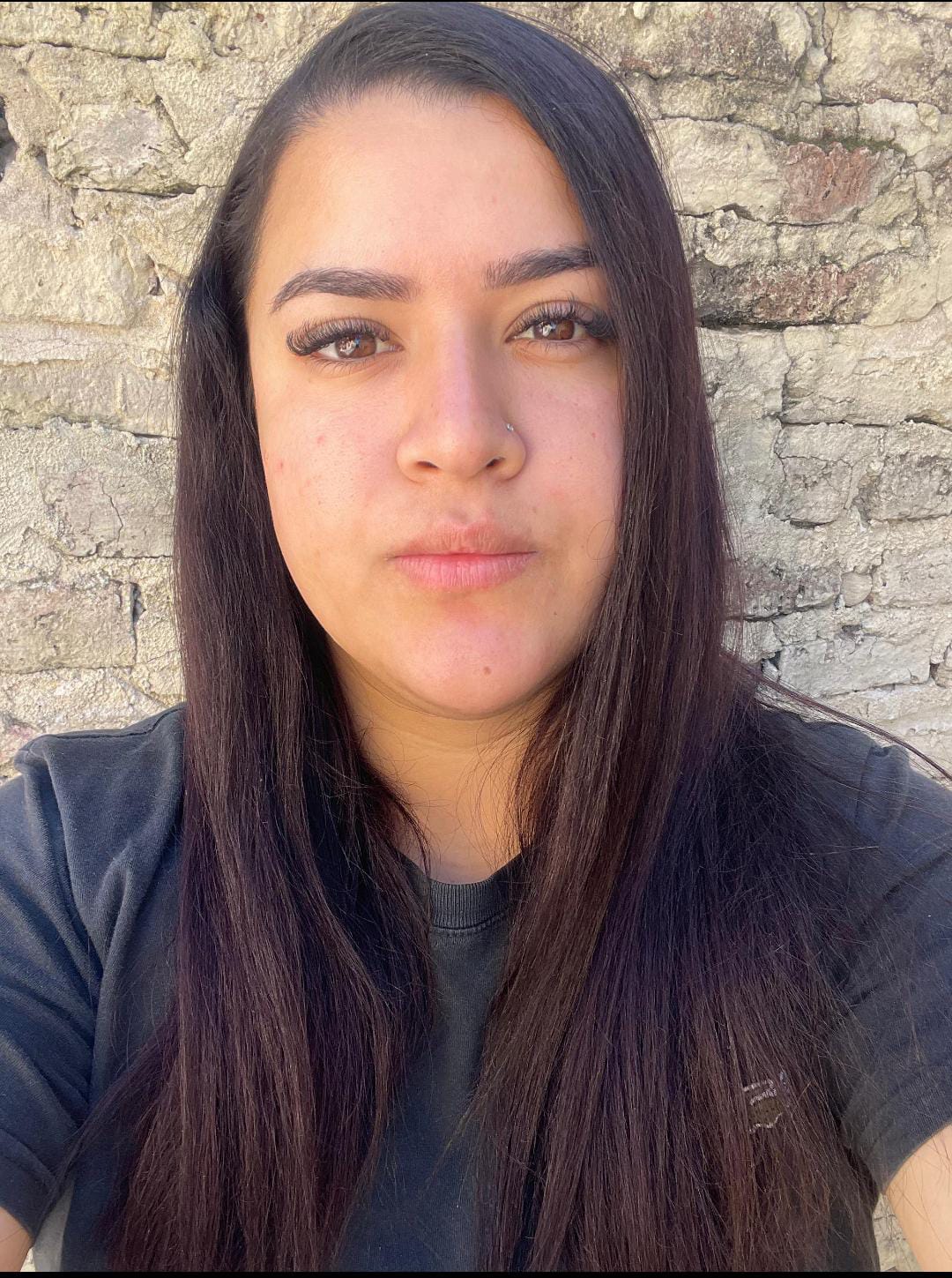 Mariela Colman