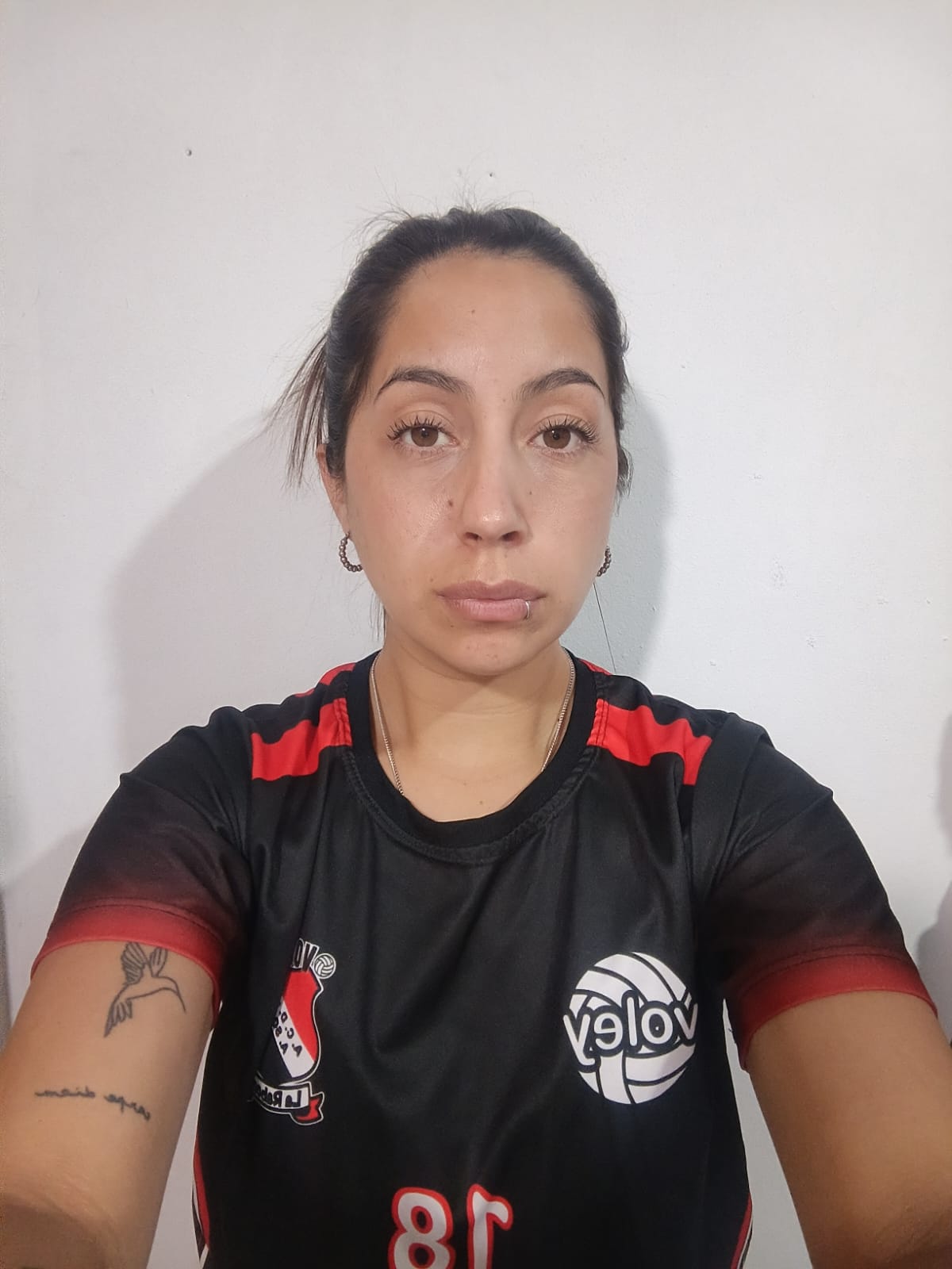 Agustina Zuil