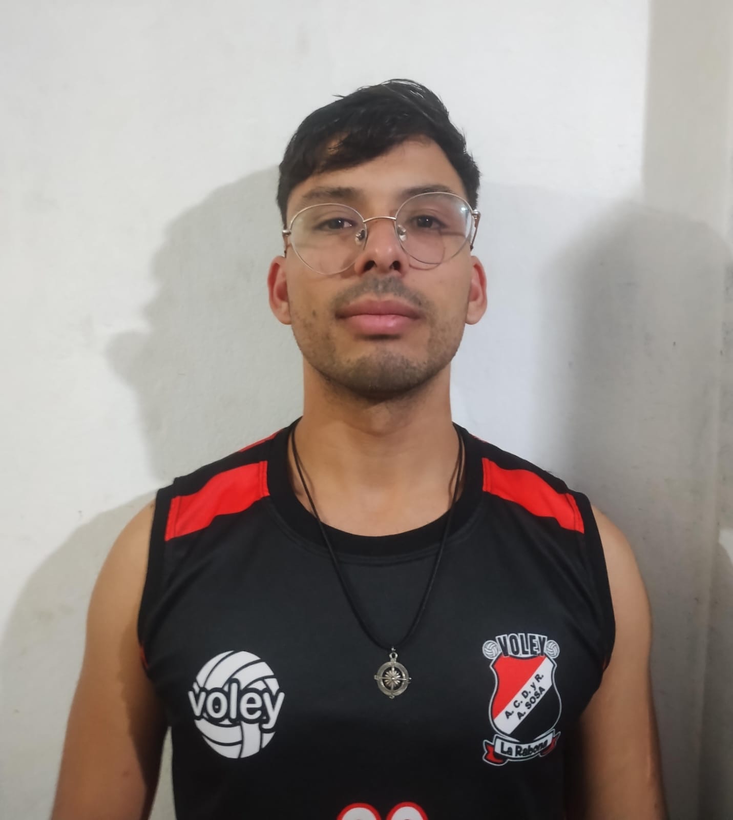 Facundo Ariel Marquez