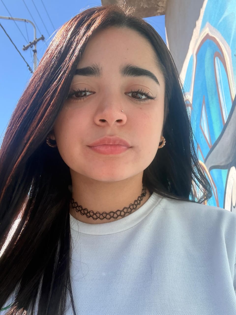 Guadalupe Morales