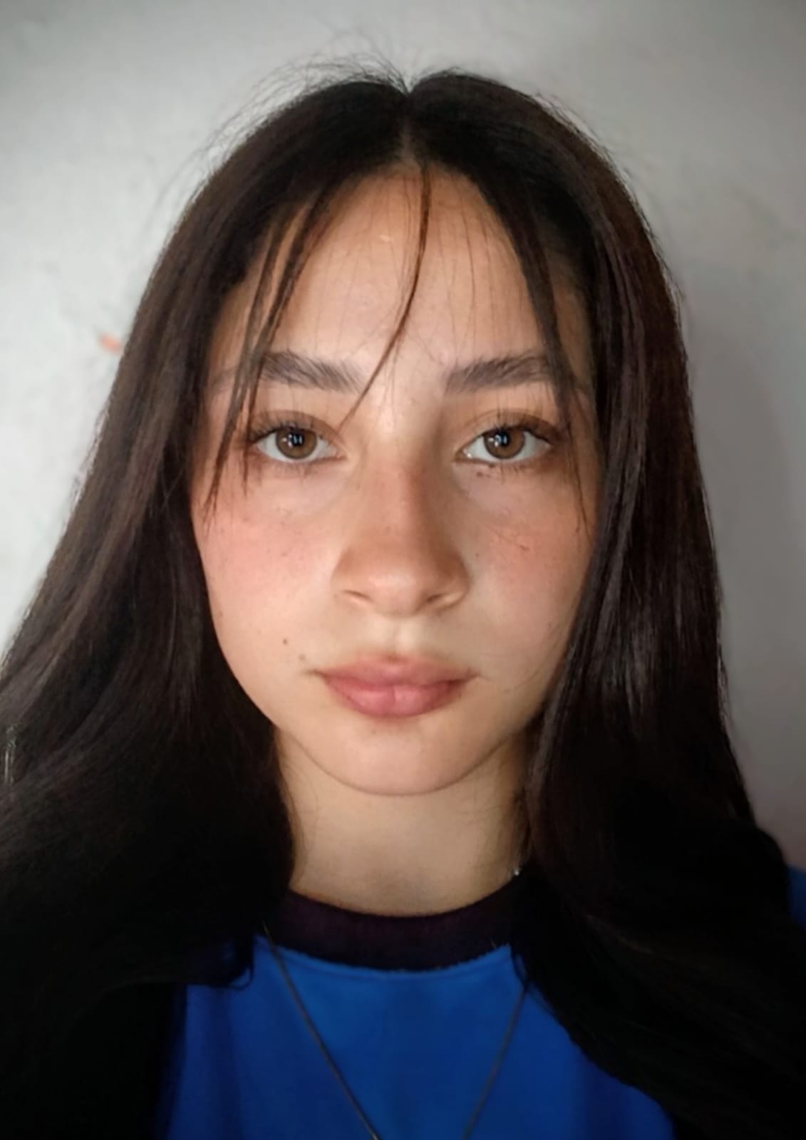 Priscila Sol Kucharczuk