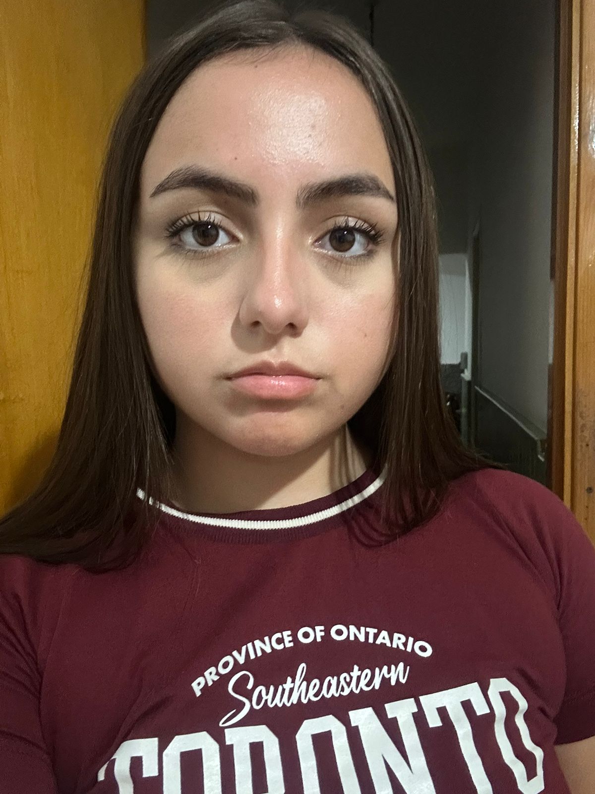Malena Genes