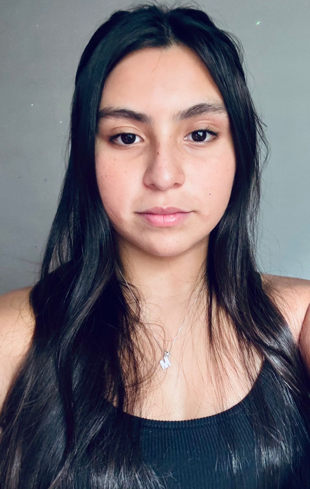 Milena Martinez