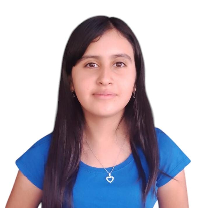 Florencia Paez Collantes