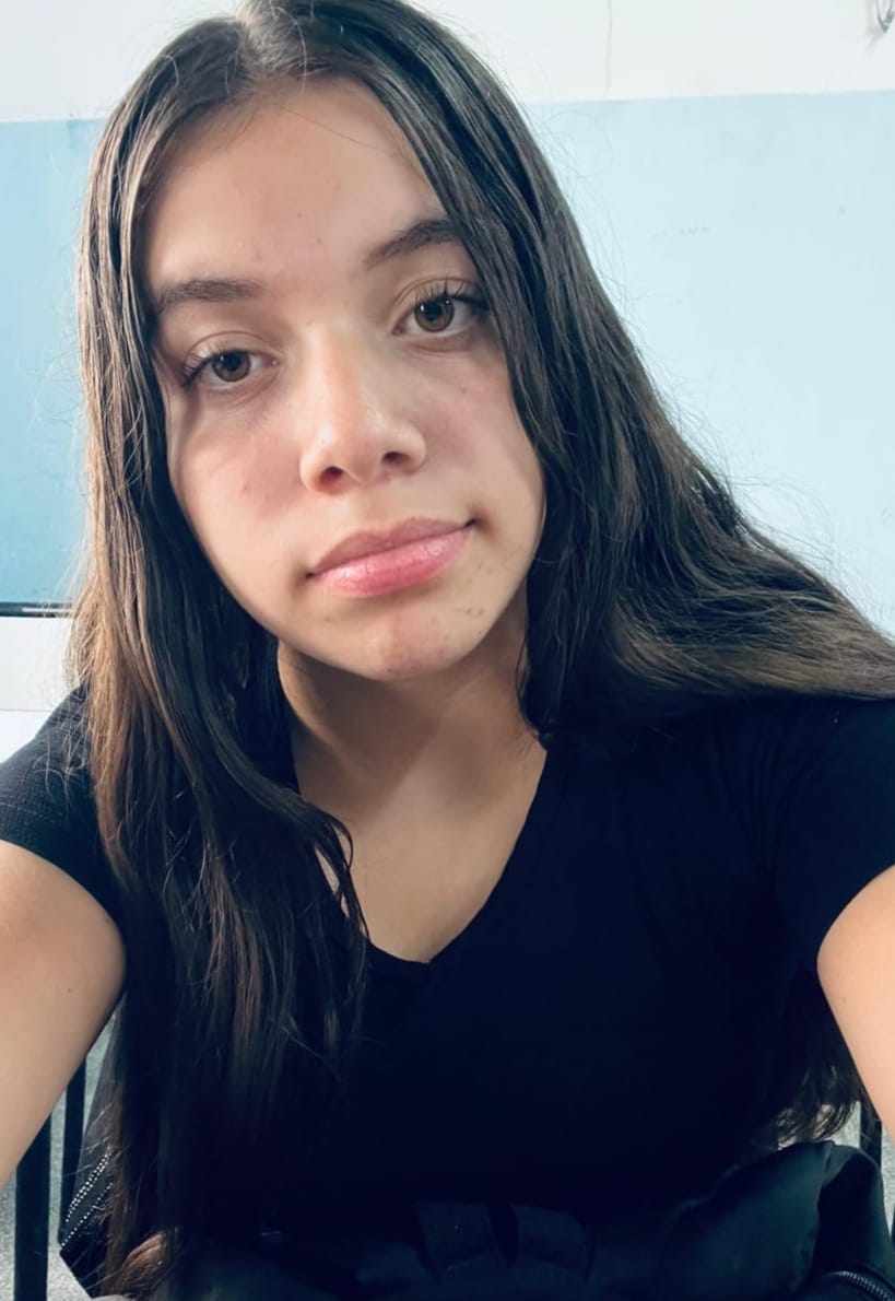 Nahiara Testa