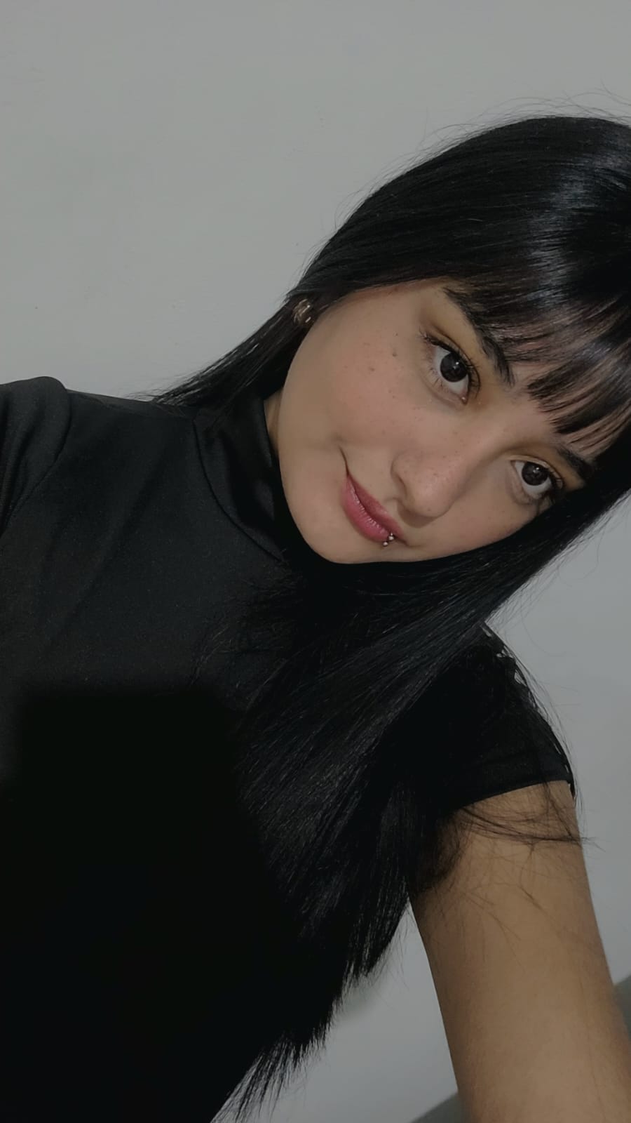 Catalina Donnantuoni