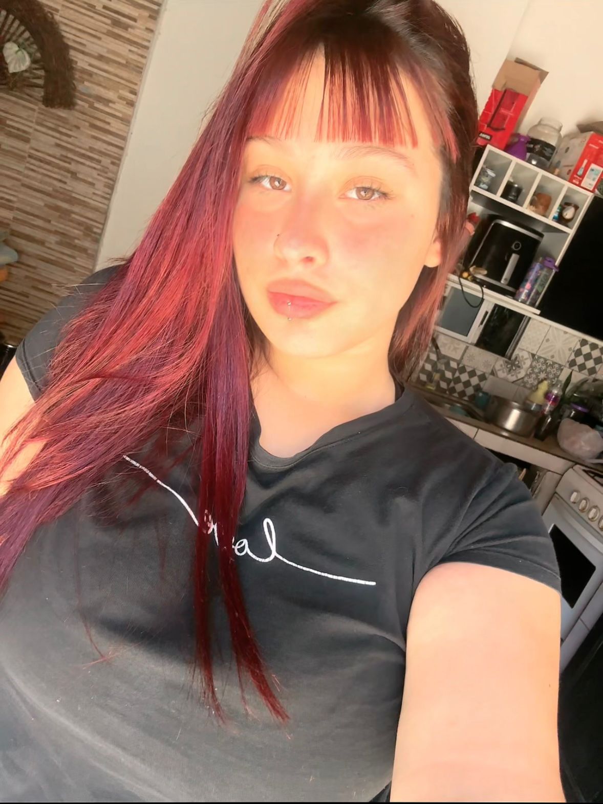 Chiara Ingratti
