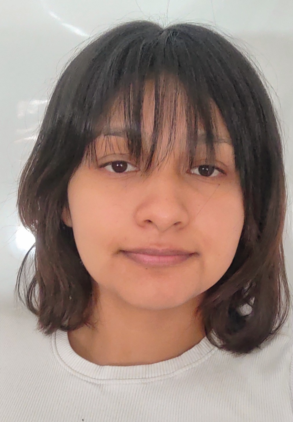 Noelia Judith Chinuri Santos