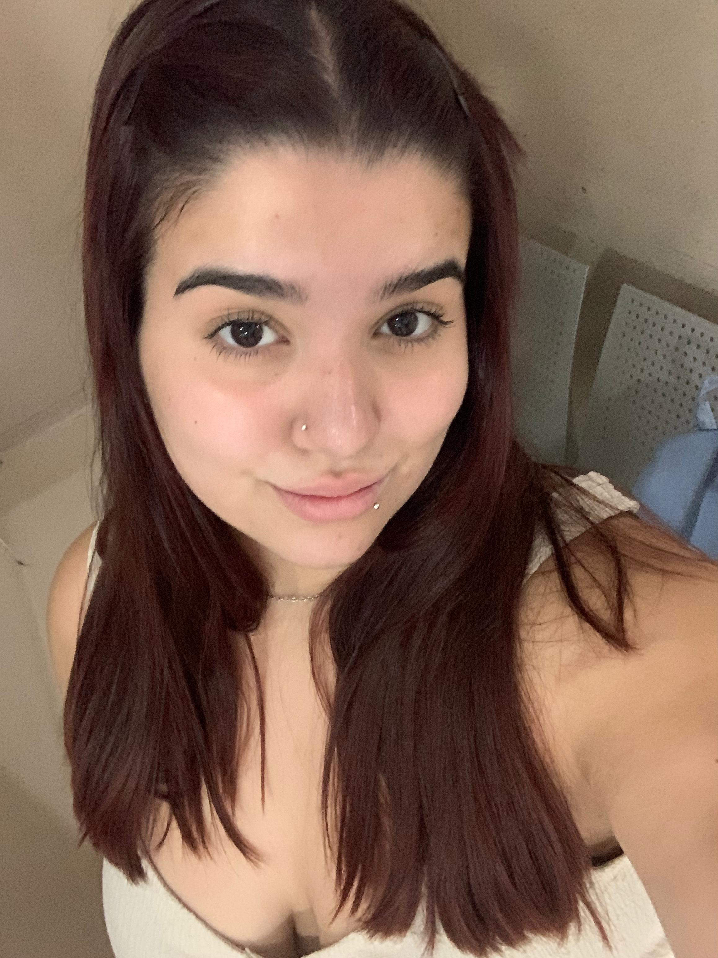 Micaela Bianchetti