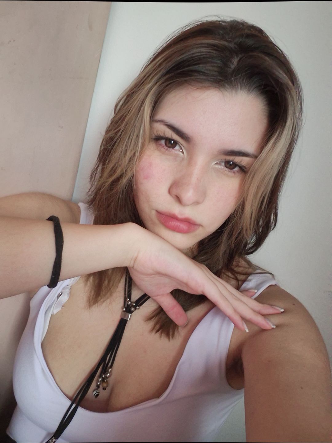 Nahiara Escobar
