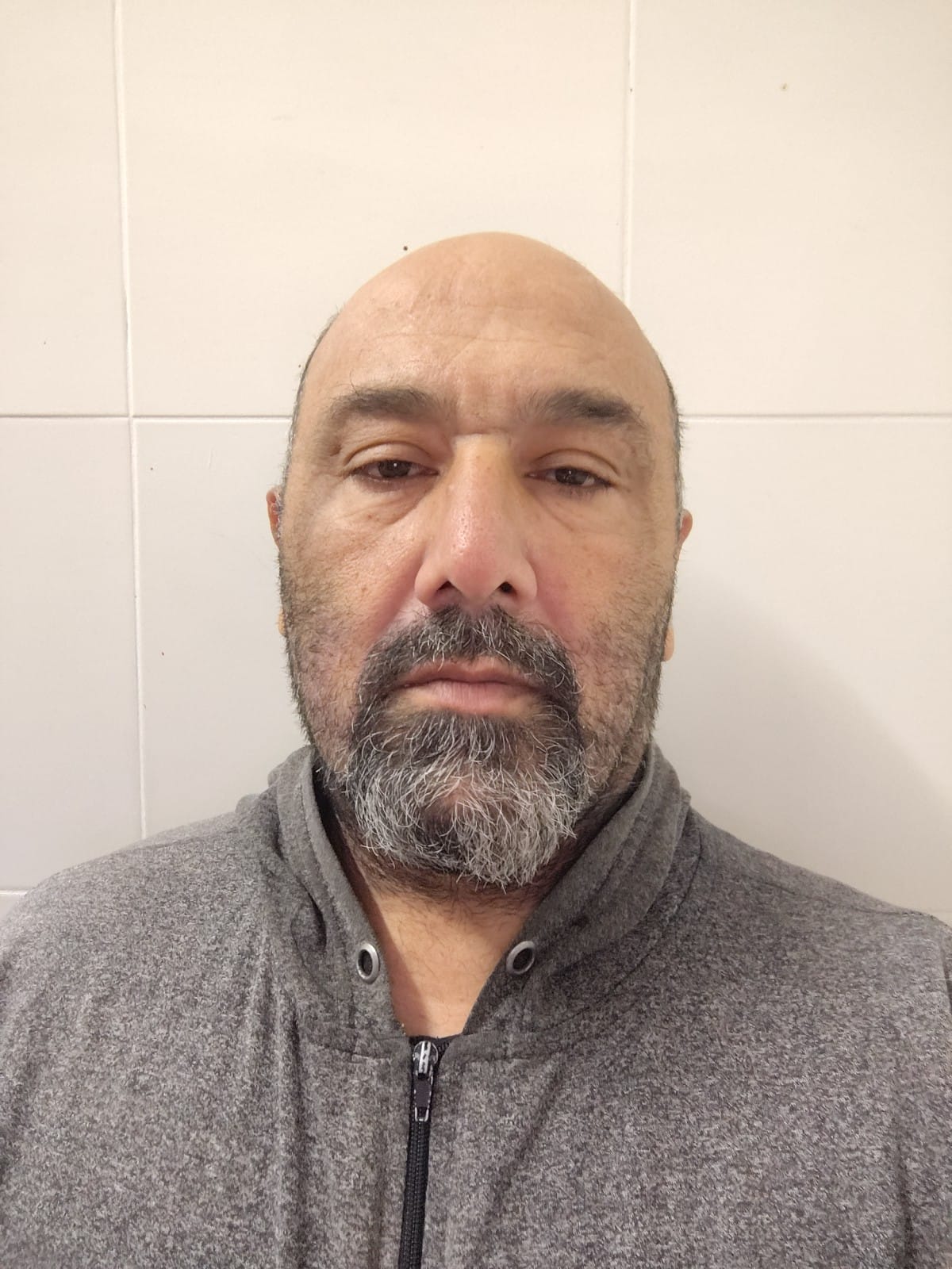 Miguel Ángel López Orts