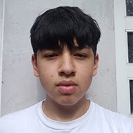 Felipe Leonel Zabala