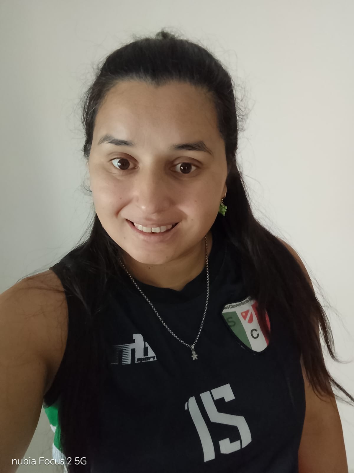Milena Ponce