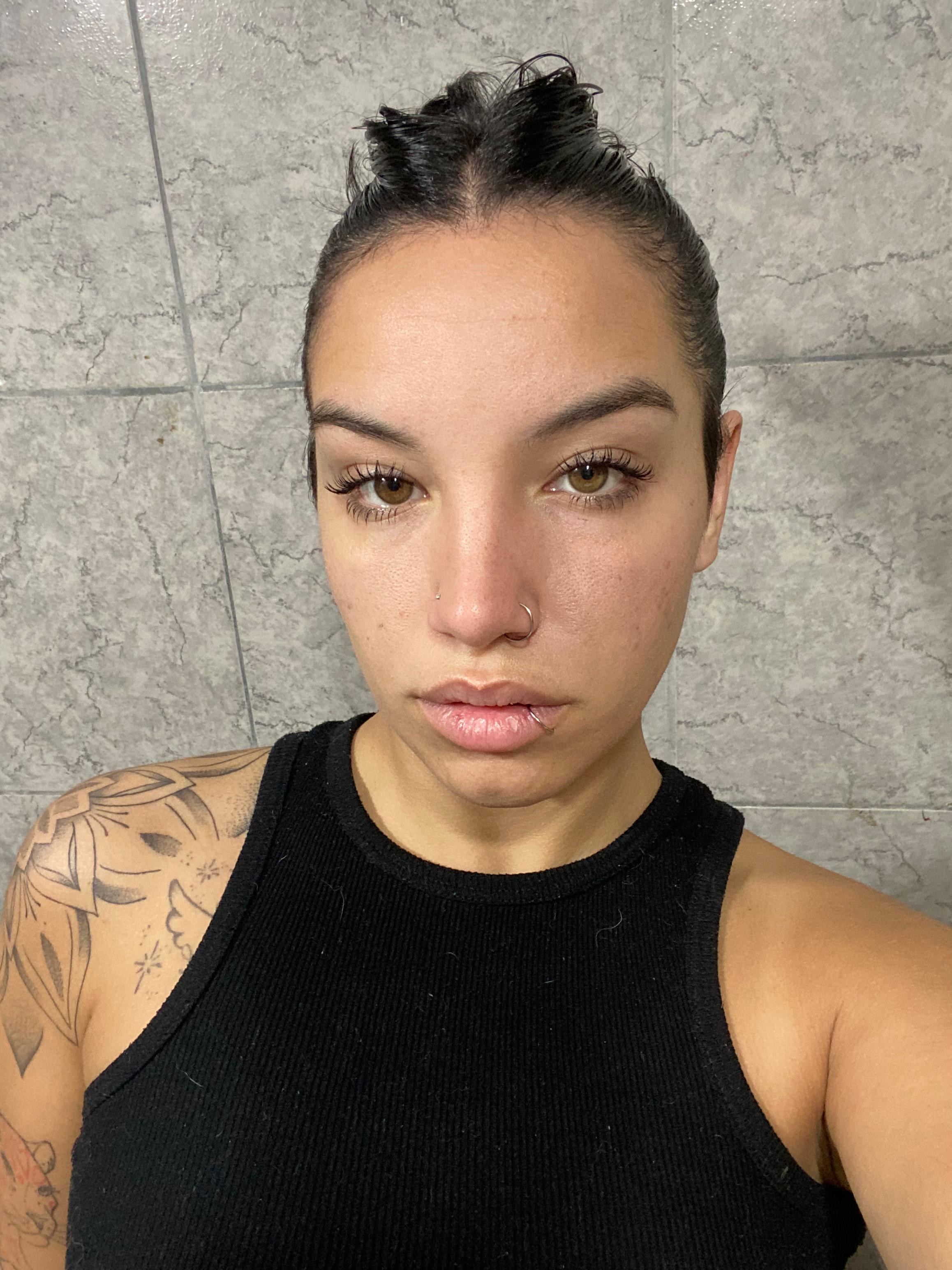 Abril Rigotto