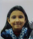 Delfina Anahi Garcia