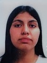 Alma Constanza Nahiara Garcia