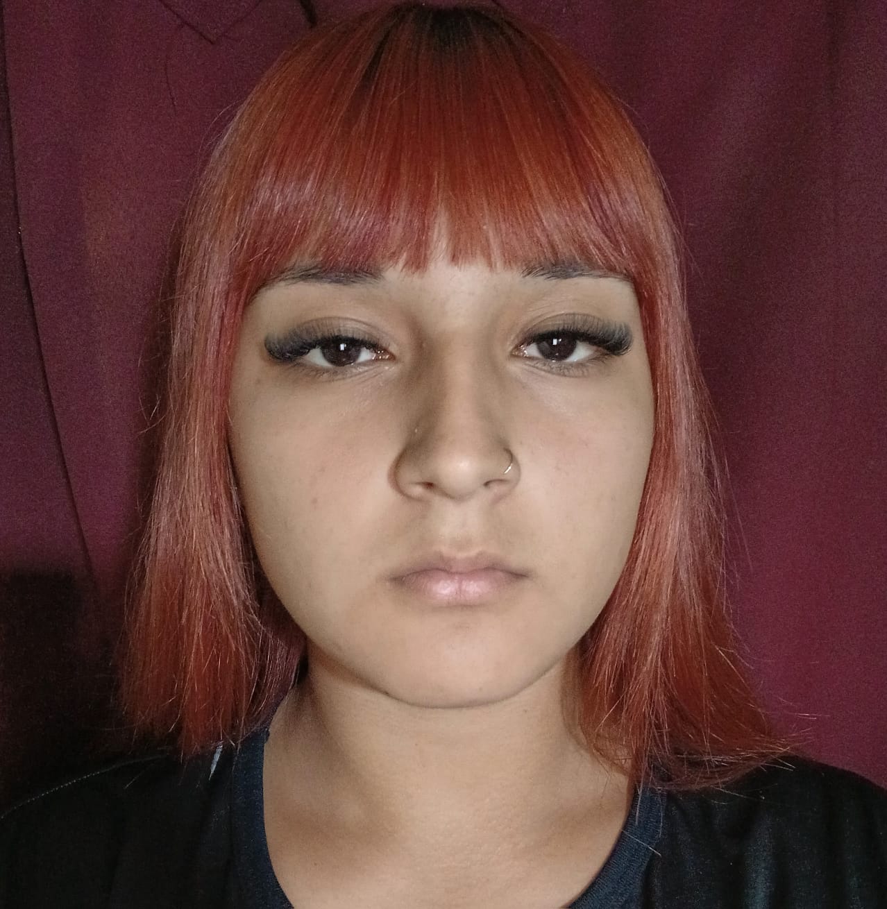 Nayla Milagros Montero