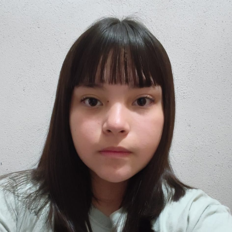 Layla Regina Acuña Argañaraz