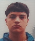 Pedro Nicolas Larrea