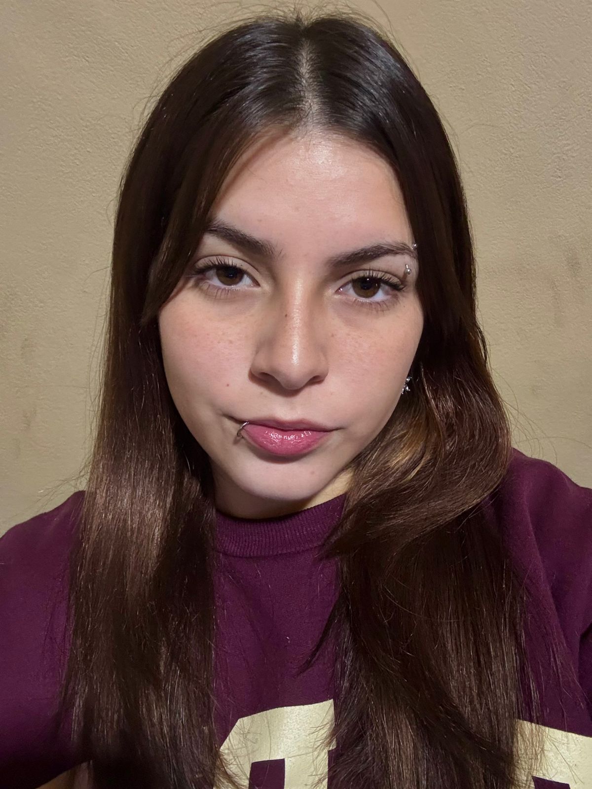 Agustina Belén Costilla