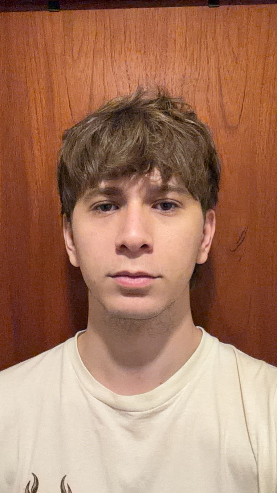 Marco Fazio