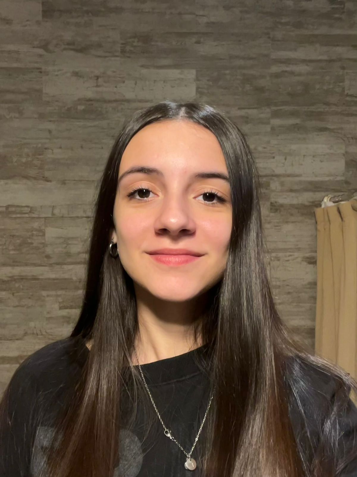 Fiorella Sangra