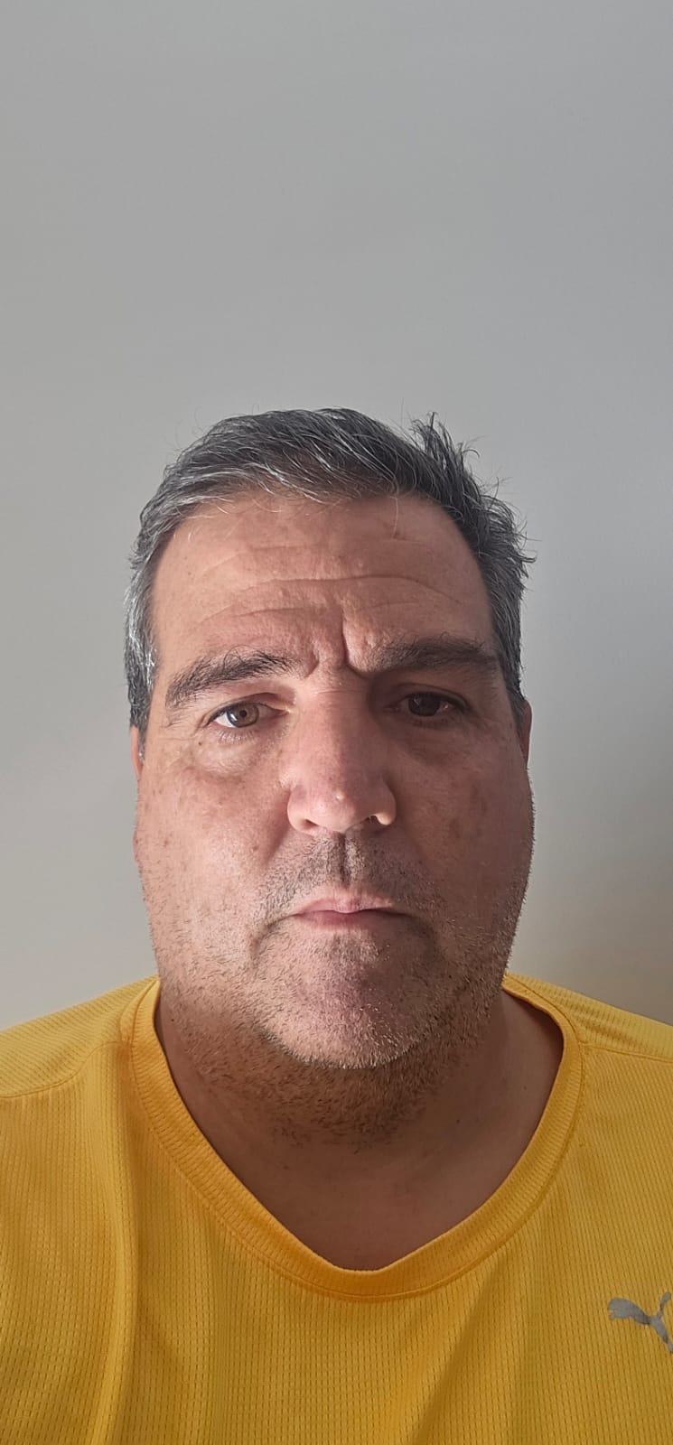 Pablo Damián Gulias