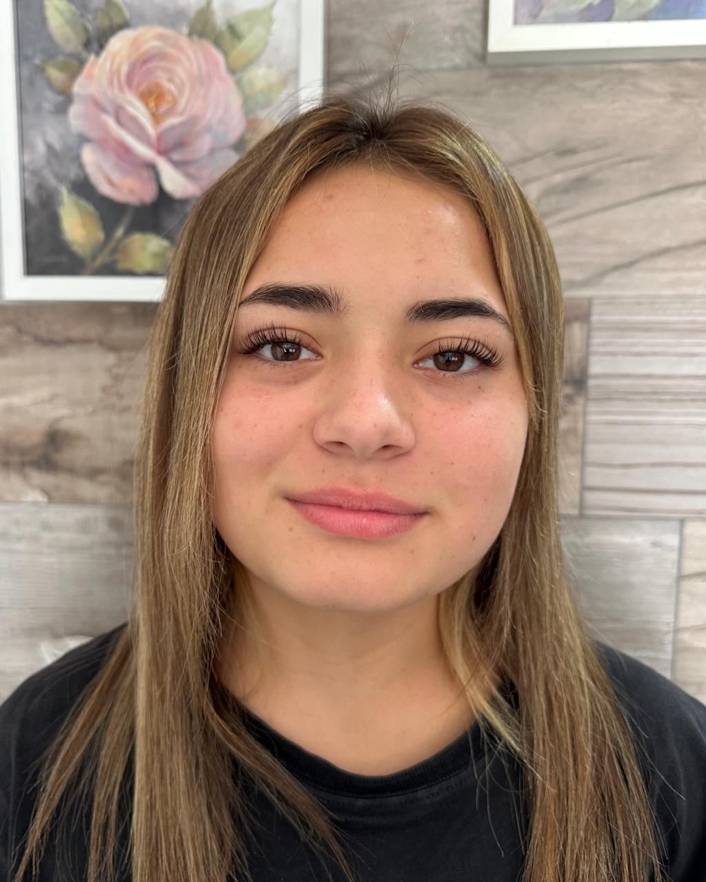 Bianca Solange De Ambrosio