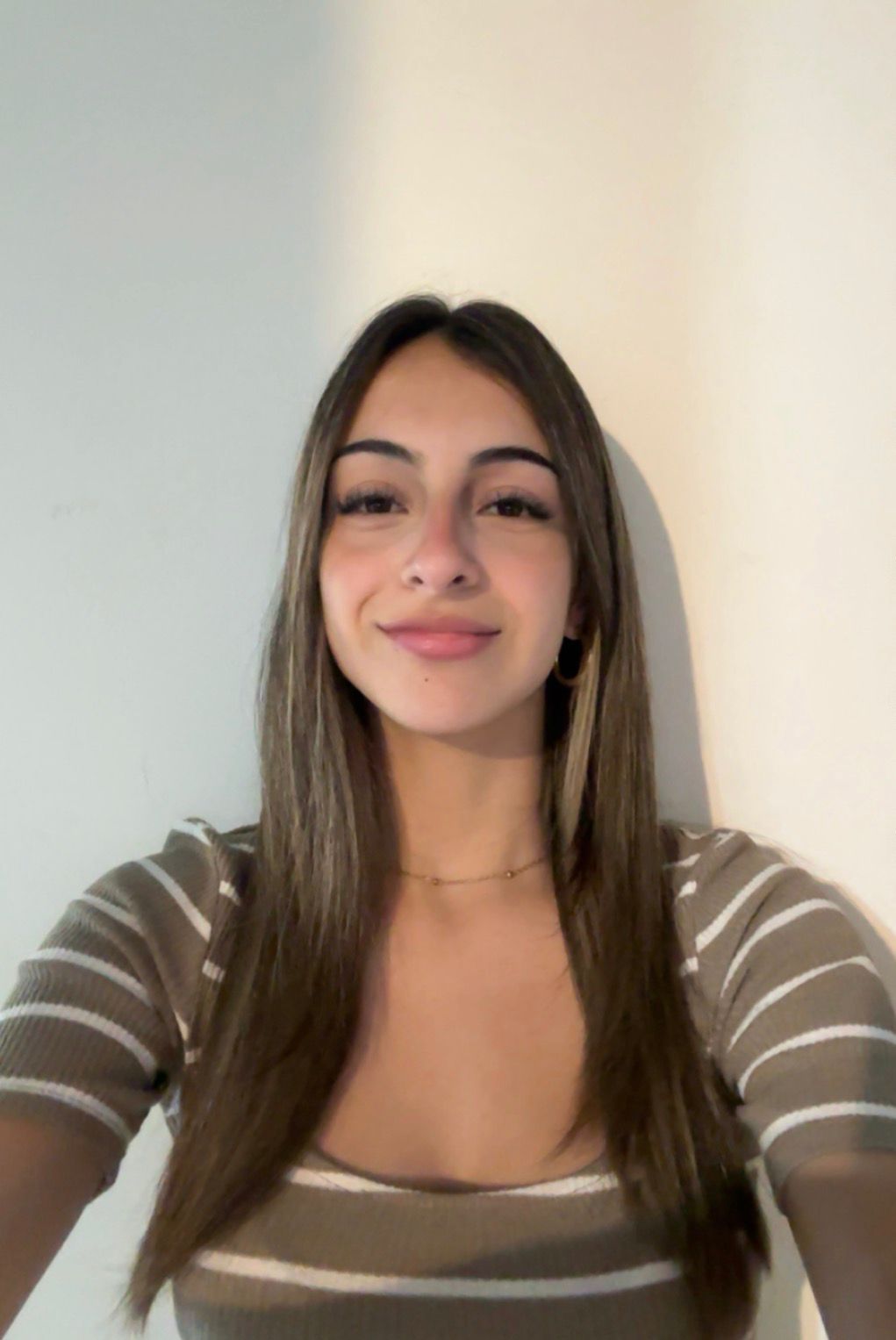 Julieta Sassi