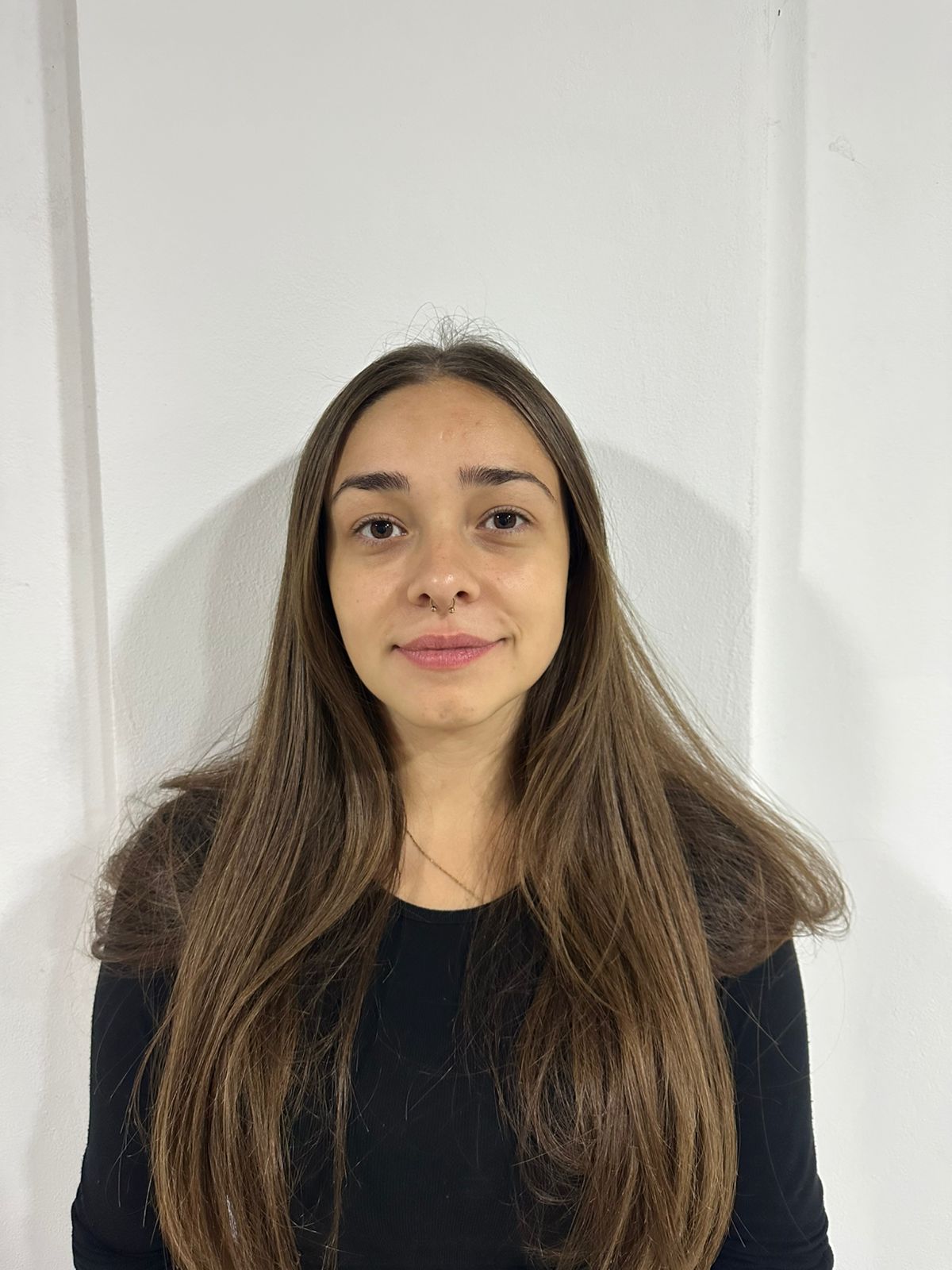 Constanza Aylen Ledesma